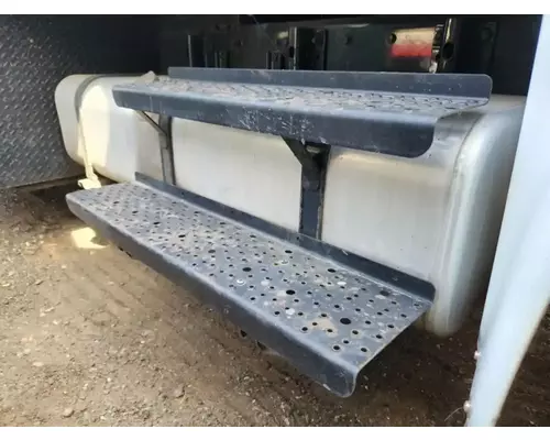 Freightliner M2 106 Fuel Tank