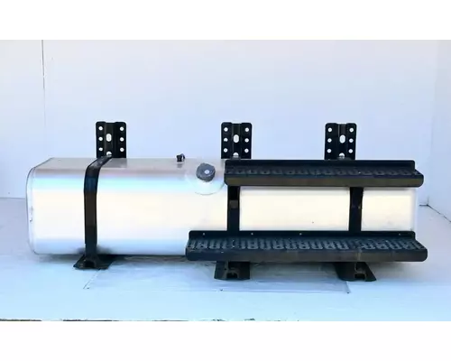 Freightliner M2 106 Fuel Tank