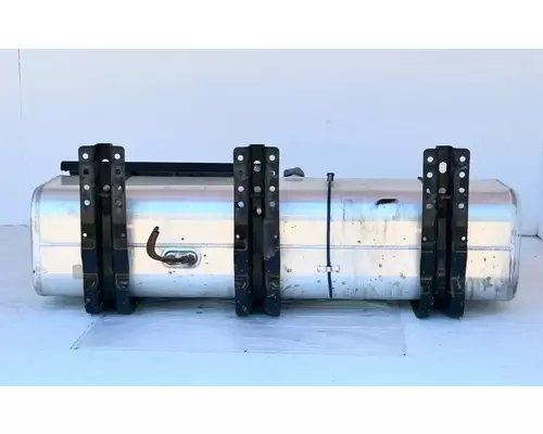 Freightliner M2 106 Fuel Tank