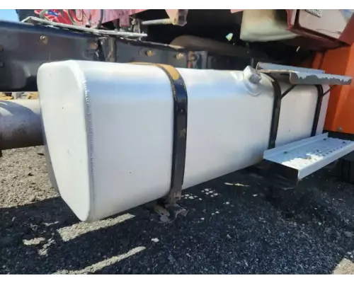 Freightliner M2 106 Fuel Tank