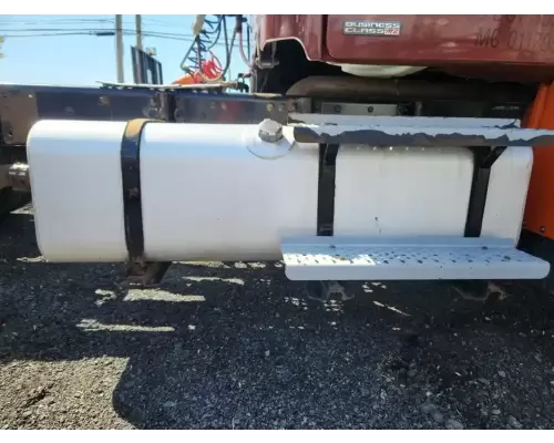 Freightliner M2 106 Fuel Tank