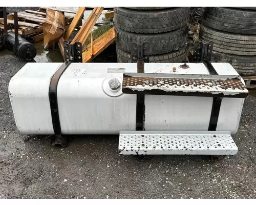 Freightliner M2 106 Fuel Tank