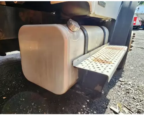 Freightliner M2 106 Fuel Tank