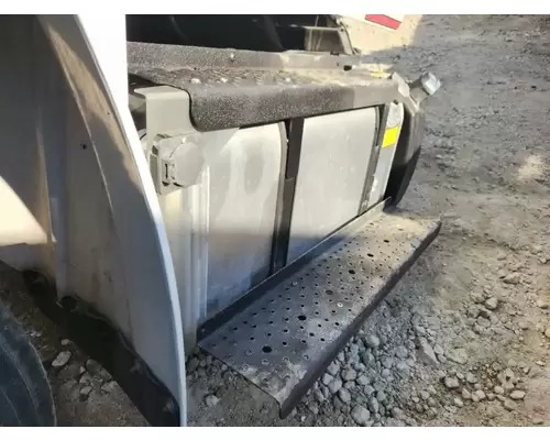 Fuel Tank Freightliner M2 106 Complete Recycling Group LLC