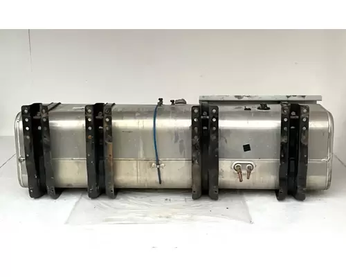Freightliner M2 106 Fuel Tank