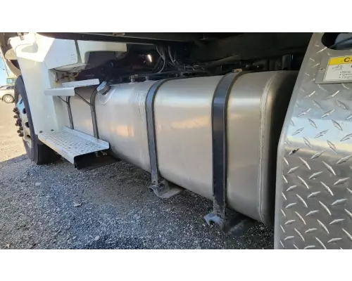 Freightliner M2 106 Fuel Tank