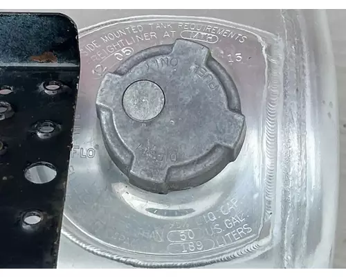 Freightliner M2 106 Fuel Tank