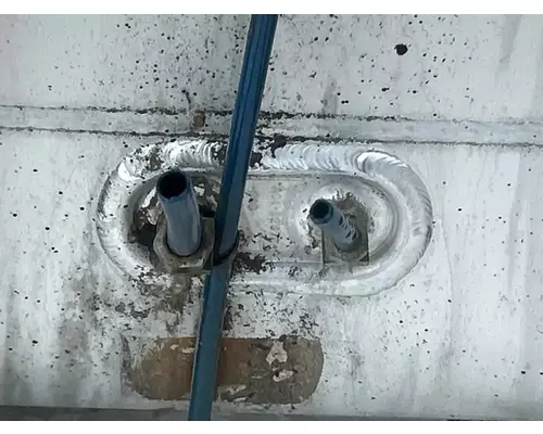 Freightliner M2 106 Fuel Tank