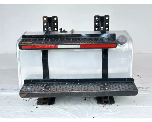 Freightliner M2 106 Fuel Tank