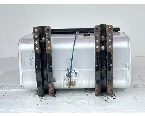 Freightliner M2 106 Fuel Tank
