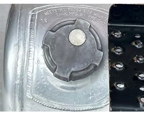 Freightliner M2 106 Fuel Tank