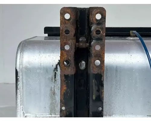 Freightliner M2 106 Fuel Tank