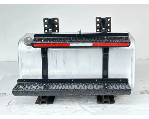 Freightliner M2 106 Fuel Tank