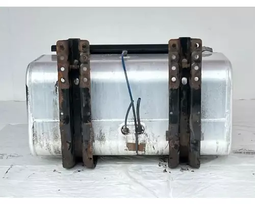 Freightliner M2 106 Fuel Tank