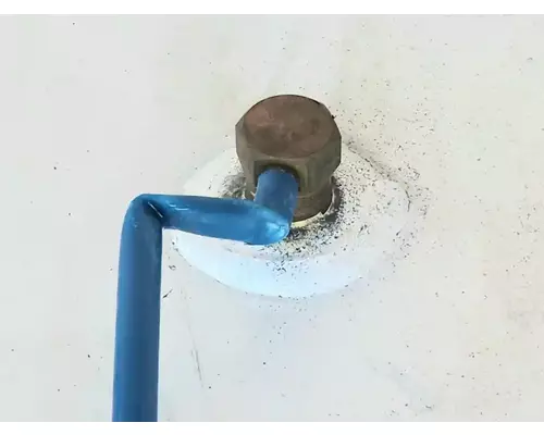 Freightliner M2 106 Fuel Tank