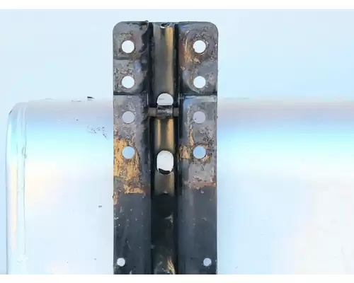 Freightliner M2 106 Fuel Tank