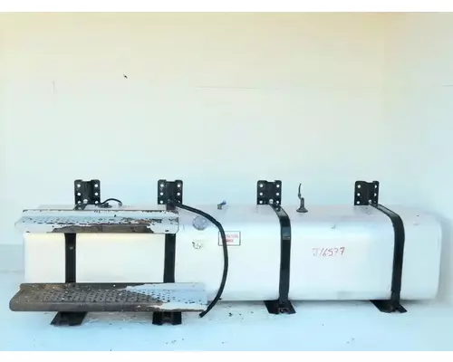 Freightliner M2 106 Fuel Tank