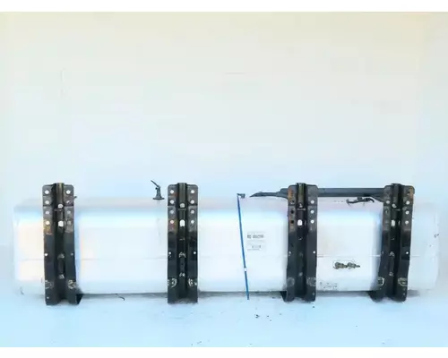Freightliner M2 106 Fuel Tank