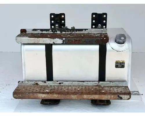 Freightliner M2 106 Fuel Tank