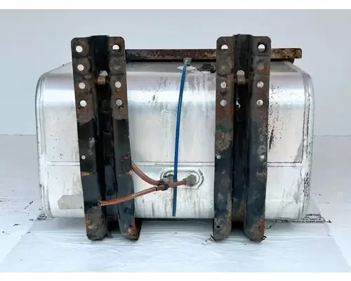 Freightliner M2 106 Fuel Tank