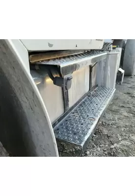 Freightliner M2 106 Fuel Tank