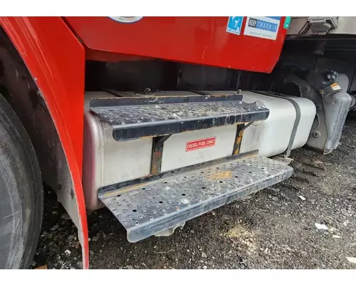 Fuel Tank Freightliner M2 106 Complete Recycling Group LLC