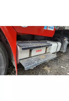 Freightliner M2 106 Fuel Tank