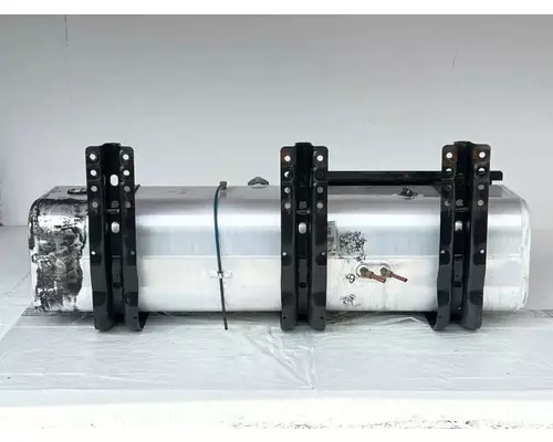Freightliner M2 106 Fuel Tank
