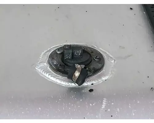 Freightliner M2 106 Fuel Tank