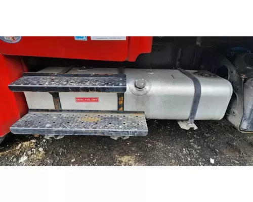 Freightliner M2 106 Fuel Tank