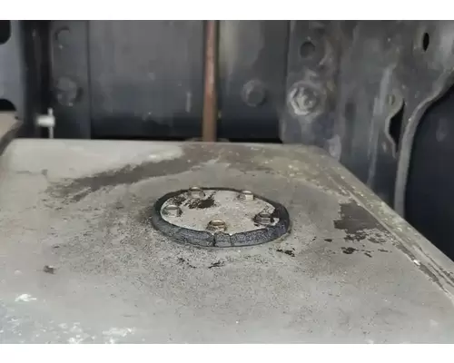 Freightliner M2 106 Fuel Tank