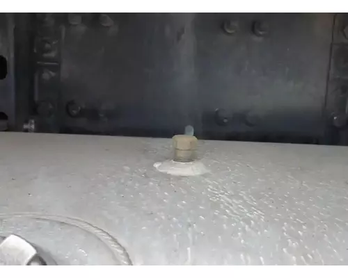 Freightliner M2 106 Fuel Tank