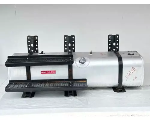 Freightliner M2 106 Fuel Tank