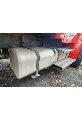 Freightliner M2 106 Fuel Tank