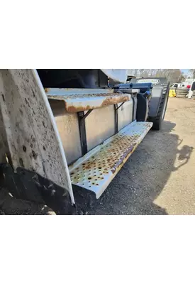 Freightliner M2 106 Fuel Tank