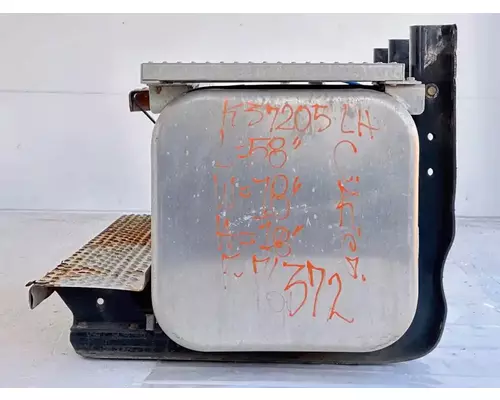 Freightliner M2 106 Fuel Tank