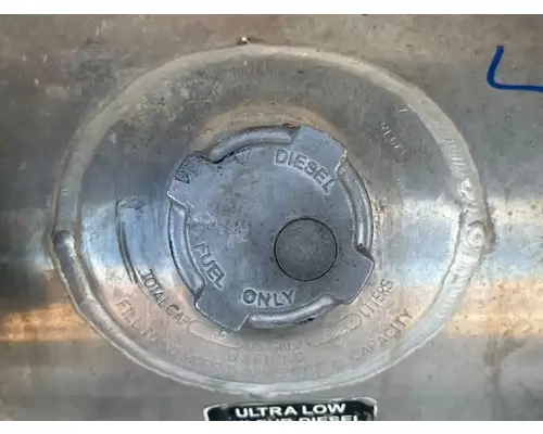 Freightliner M2 106 Fuel Tank