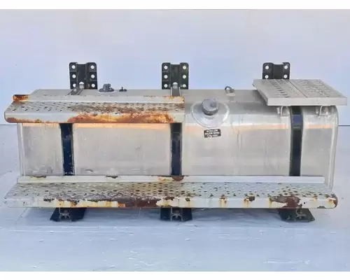 Freightliner M2 106 Fuel Tank