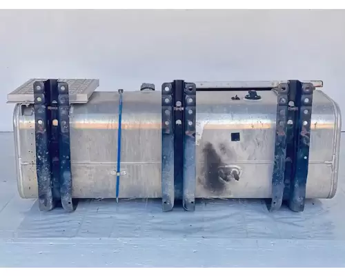 Freightliner M2 106 Fuel Tank