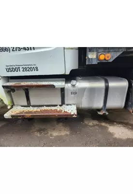 Freightliner M2 106 Fuel Tank