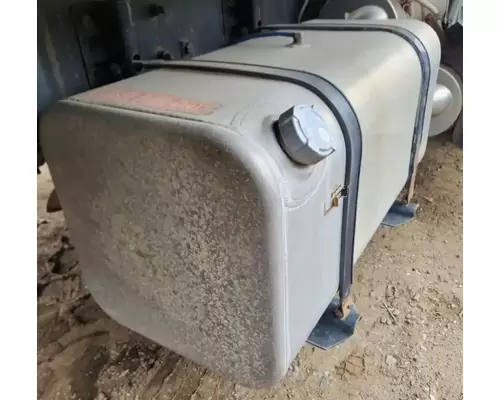 Freightliner M2 106 Fuel Tank