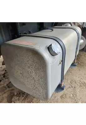 Freightliner M2 106 Fuel Tank