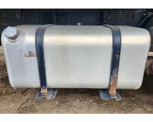 Freightliner M2 106 Fuel Tank