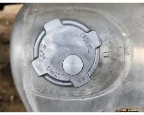 Freightliner M2 106 Fuel Tank
