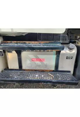 Freightliner M2 106 Fuel Tank