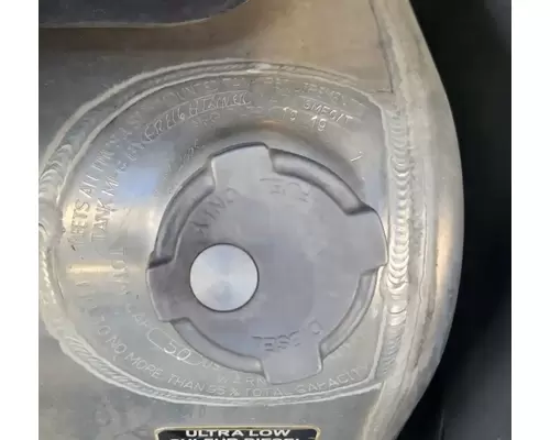Freightliner M2 106 Fuel Tank