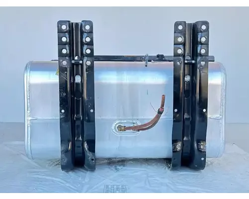 Freightliner M2 106 Fuel Tank