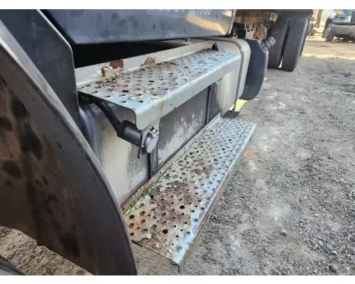 Freightliner M2 106 Fuel Tank