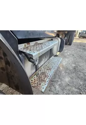 Freightliner M2 106 Fuel Tank