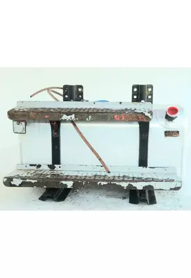 Freightliner M2 106 Fuel Tank